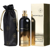 Montale Rose Night Eau De Parfum Spray